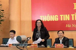 Vụ Tiktoker ngồi xe lăn tố quán phở: Nếu có sai sẽ xử nghiêm nhưng phải nhân văn