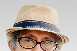 NSƯT Lê Văn Duy, đạo diễn của phim về Lê Công Tuấn Anh qua đời ở tuổi 83