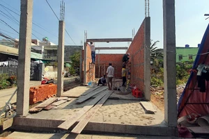 Lao động tự do có thể tham gia bảo hiểm tai nạn