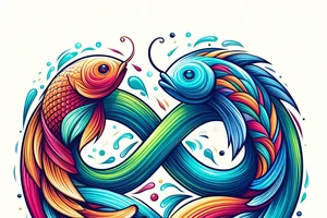 Ngày Cá tháng Tư và những điều khiến bạn phải ngạc nhiên