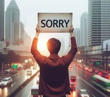 Bài đăng xin lỗi của Giám đốc Nhã Nam có giống với thư xin lỗi của Luis Rubiales? 