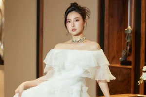 Sở TT&TT TP.HCM giải quyết đơn khiếu nại của Midu