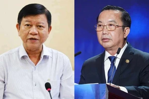 Ngày Báo chí cách mạng Việt Nam: Phát huy vai trò cầu nối thông tin giữa chính quyền và người dân