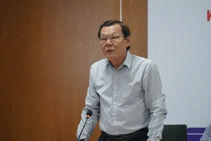 Kinh nghiệm để tác phẩm báo chí đoạt giải các cấp