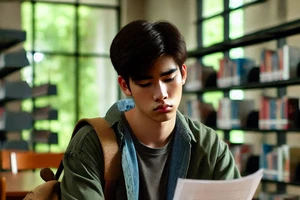 Có sinh viên bị lừa 75 triệu đồng, loạt trường đại học cảnh báo khẩn