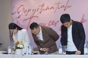 Cần một bộ quy tắc đạo đức riêng cho KOL trong việc quảng cáo sản phẩm