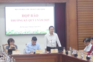 BTV Quang Minh, Vân Hugo sẽ bị xử phạt vì liên quan đến việc quảng cáo sữa