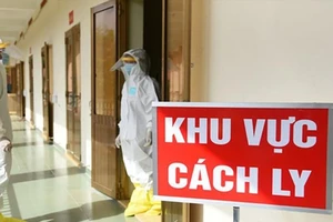 Hoang mang... mình là F mấy của nhau?