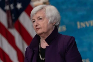 Toan tính của Mỹ khi quyết giữ hợp tác công nghệ với Trung Quốc