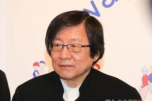 Cựu quan chức Đài Loan: Độc lập của hòn đảo tùy thuộc vào 'thực tế tàn khốc'