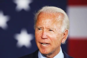 Mỹ cân nhắc trừng phạt Trung Quốc để buộc Iran quay lại đàm phán hạt nhân