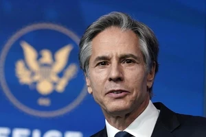 Thượng viện Mỹ thống nhất giúp Đài Loan giành lại tư cách quan sát viên WHO