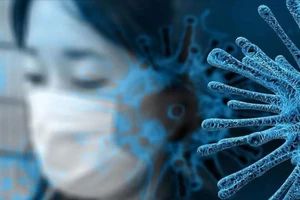 Hợp tác toàn cầu giúp đẩy lùi cúm mùa, mở ra hy vọng đối với COVID-19