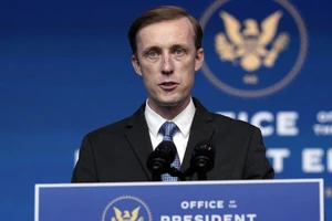 Mỹ xác nhận một lượng lớn vũ khí hỗ trợ Afghanistan đã rơi vào tay Taliban