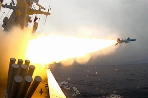 Chỉ ra điểm yếu của cái mà Trung Quốc gọi là 'lực lượng không quân chiến lược'