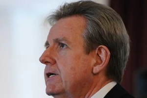 Úc: Tranh chấp lãnh thổ đang đề ra những thách thức lớn hơn ở Biển Đông