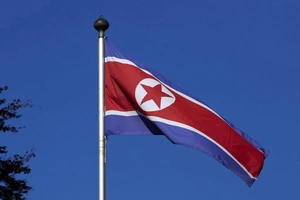 Triều Tiên lên tiếng về liên minh AUKUS và thỏa thuận tàu ngầm Mỹ-Úc-Anh