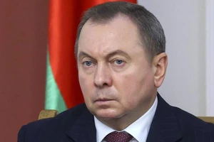 Belarus dọa triển khai vũ khí hạt nhân Nga nếu NATO tiến sâu về phía đông