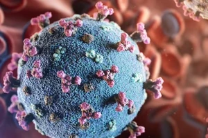 Tâm lý 'ai rồi cũng F0': Lợi bất cập hại!