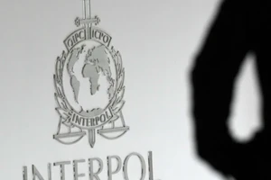 Anh kêu gọi loại ‘mối đe dọa trực tiếp’ Nga khỏi Interpol