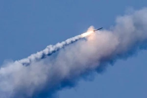 Ukraine công bố số máy bay Nga bị bắn hạ trong 12 ngày qua