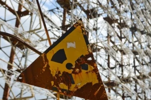 Kiev, IAEA cảnh báo rò rỉ phóng xạ ở Chernobyl nếu Nga không lập tức ngừng bắn