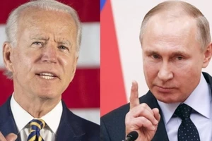 Mỹ tước quy chế tối huệ quốc dành cho Nga: Điều gì sẽ xảy ra?