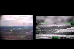 Ảnh chụp màn hình