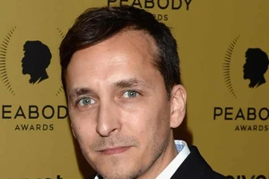 Ukraine nói một nhà báo Mỹ ở Kiev bị lính Nga bắn chết