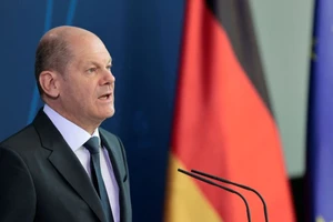 Phương Tây sắp áp đặt gói trừng phạt thứ năm lên Nga