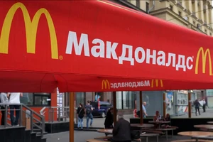 Tròn 3 tháng chịu trừng phạt từ phương Tây, các doanh nghiệp ở Nga giờ ra sao?