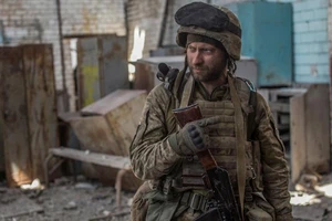 Nóng Nga-Ukraine chiều 13-7: Ukraine tấn công Nga nhiều hơn, có tin phương Tây tính theo dõi số vũ khí đã gửi cho Kiev