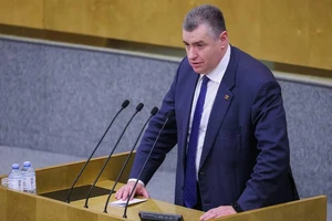 Nga nói điều kiện đàm phán đặt ra cho Ukraine 'sẽ không còn như trước'