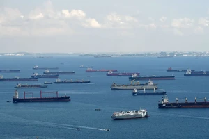 Chuyên gia: 2 cách dầu Nga 'chảy' vào Mỹ mà cả dân lẫn chính phủ đều không hay biết