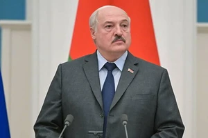 Bên trong lệnh chống lạm phát 'hà khắc nhất thế giới' của Belarus có gì?