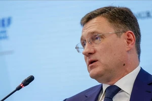 Nga có thể cắt giảm 7% sản lượng dầu, nguy cơ đẩy giá dầu lên cao