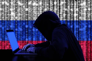 Reuters: Hacker Nga tấn công 3 phòng thí nghiệm Mỹ lúc châu Âu 'sốt vó' lo rò rỉ hạt nhân