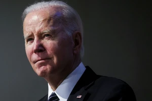 Tu chính án 14: Lối thoát hay ngõ cụt cho tình trạng vỡ nợ của Mỹ?