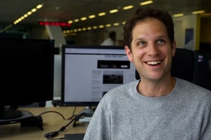 Lưỡng đảng tại Thượng viện Mỹ yêu cầu Nga thả nhà báo Wall Street Journal