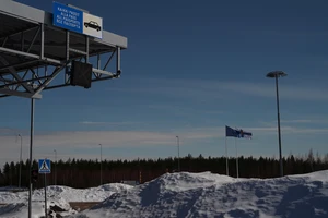 Nga lên kế hoạch củng cố phòng không, tăng cường phòng thủ gần Phần Lan