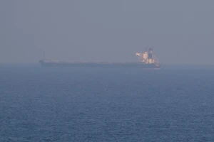 Điện Kremlin cảnh báo triển vọng ‘không quá lớn’ cho thỏa thuận ngũ cốc ở Biển Đen