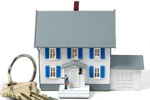 Tự xác minh tài sản của người phải thi hành án 