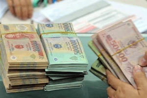 Có chia thừa kế cho người mất tích? 