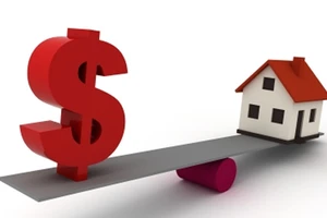 Chỉ ly thân, chưa ly hôn có được hưởng thừa kế của chồng? 