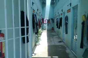 Không đăng ký tạm trú, phạt chủ nhà trọ hay người thuê trọ? 