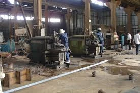 Làm việc ba năm có được tăng ngày nghỉ? 