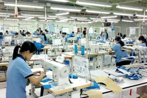 Tự ý nghỉ việc nhưng có lý do chính đáng không bị sa thải?