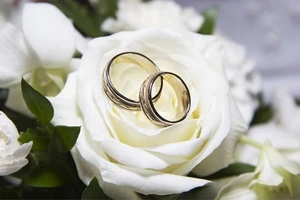 Làm đám cưới nhưng không đăng ký kết hôn, có được gọi là vợ chồng?