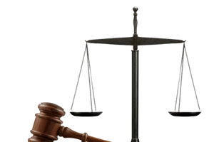 Toà án có giải quyết khi công ty ngưng hoạt động? 