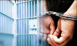 Những trường hợp miễn chấp hành hình phạt tù? 